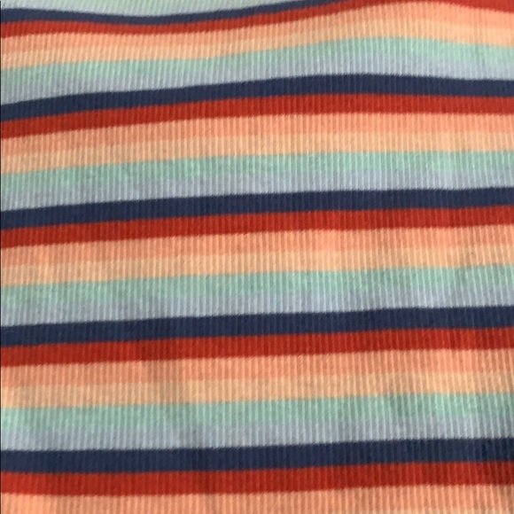 Tube top - Picture 2 of 4